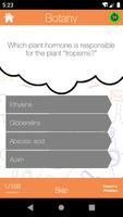 Landscaper Exam ảnh chụp màn hình 3