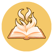 LearnMore - Life Skills Quiz