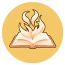 LearnMore - Life Skills Quiz APK
