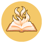 LearnMore - Life Skills Quiz icon