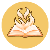 LearnMore - Life Skills Quiz icon
