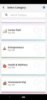 LearnMore - Life Skills Quiz screenshot 1