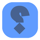 Aquarist Exam StudyToken APK