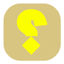Bounty Hunter Exam StudyToken APK