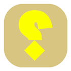 Bounty Hunter Exam icon