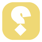 Hypnotherapy Exam icon