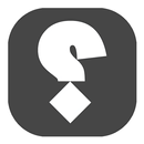 Funeral Service Exam StudyToke APK