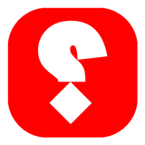 Personal Trainer Exam icon