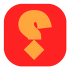 Firefighter Exam icon