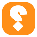 Physical Therapist Exam StudyT APK
