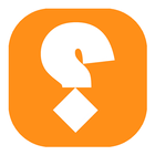 Physical Therapist Exam icon
