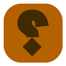 Pest Control Exam StudyToken APK