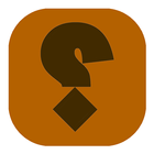 Pest Control icon