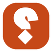 Bartender Exam StudyToken