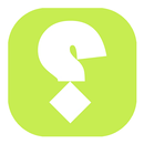 Waste Management Exam StudyToken APK