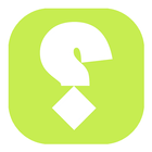Waste Management Exam icon
