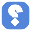 Police Officer Exam StudyToken APK