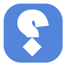 Police Officer Exam StudyToken APK