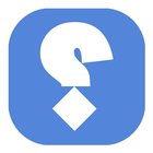 Police Officer Exam icon