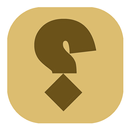 Archaeology Exam StudyToken APK