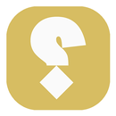 Private Investigator Exam Stud APK