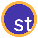 Studytonight APK