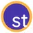 Studytonight APK