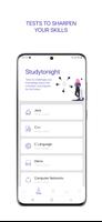 Studytonight تصوير الشاشة 1