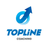 Topline APK