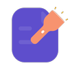StudyTorch APK