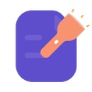 StudyTorch APK