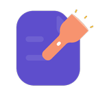 StudyTorch आइकन