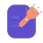 StudyTorch APK