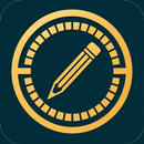 Study Time APK