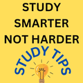 Study Tips
