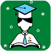 Icona Smart Study Tips Offline