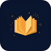 Notrix Study Vault APK