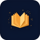 Notrix Study Vault APK