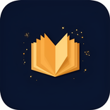 Notrix Study Vault