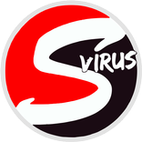 SBI PO, LIC AAO , SBI Clerk, IBPS Test Series