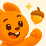 PrepGo: AP® Exam Prep