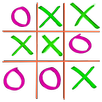 Tic Tac Toe | Improve IQ level APK