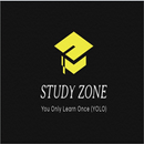 Study Zone APK