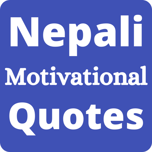 Nepali Quotes and Status