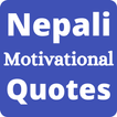 Nepali Quotes and Status