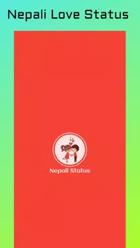 Screenshot 1 for Nepali Love Status and Shayari