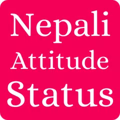 Nepali Attitude Status XAPK download
