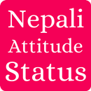 Nepali Attitude Status APK
