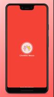 Nepali Love Quotes penulis hantaran
