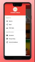 Nepali Love Quotes syot layar 2
